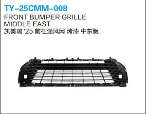 ty 25cmm 008.jpg