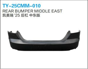 ty 25cmm 010.jpg
