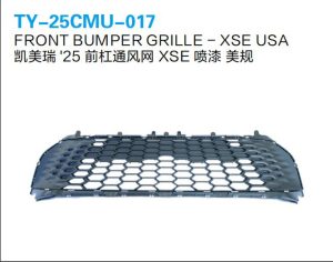 ty 25cmu 017.jpg