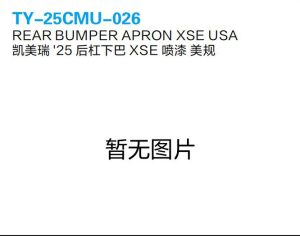 ty 25cmu 026.jpg
