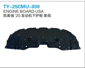 ty 25cmu 030.jpg