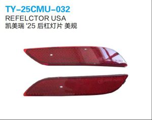 ty 25cmu 032.jpg