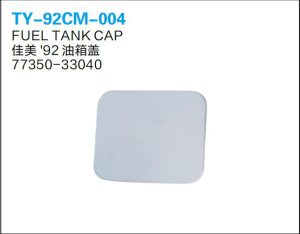 ty 92cm 004.jpg
