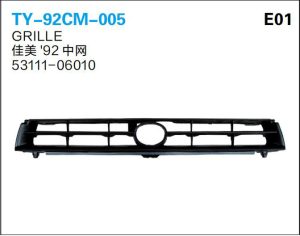 ty 92cm 005.jpg