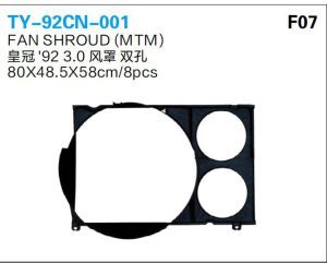 ty 92cn 001.jpg