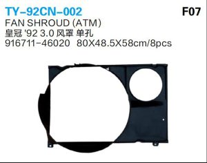 ty 92cn 002.jpg