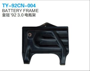 ty 92cn 004.jpg