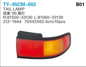 ty 95cm 002.jpg