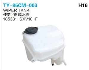 ty 95cm 003.jpg