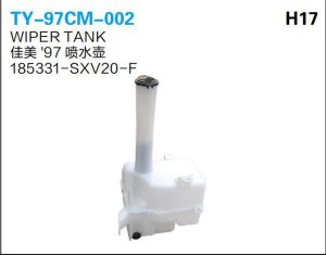 ty 97cm 002.jpg
