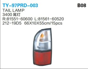 ty 97prd 003.jpg