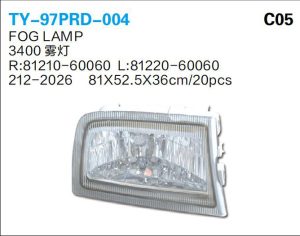 ty 97prd 004.jpg