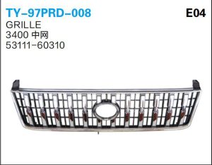 ty 97prd 008.jpg