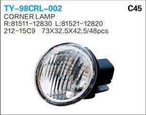 ty 98crl 002.jpg