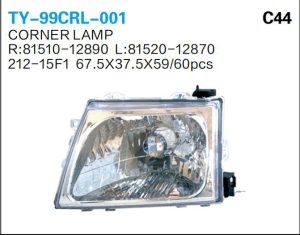 ty 99crl 001.jpg