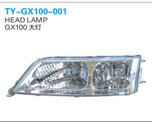 ty gx100 001.jpg