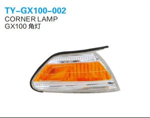 ty gx100 002.jpg