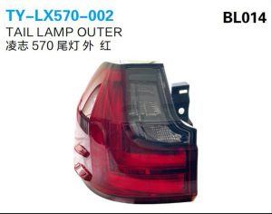 ty lx570 002.jpg