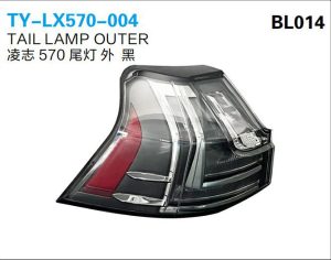 ty lx570 004.jpg