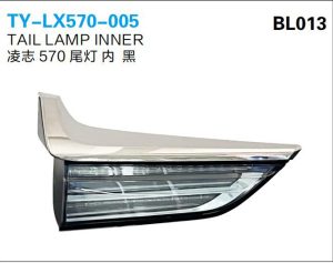 ty lx570 005.jpg