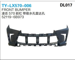 ty lx570 006.jpg