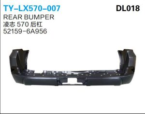 ty lx570 007.jpg