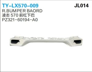 ty lx570 009.jpg