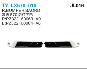ty lx570 010.jpg