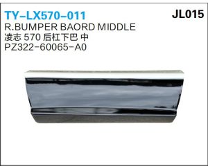 ty lx570 011.jpg