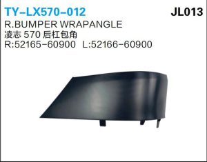 ty lx570 012.jpg