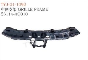 GRILLE FRAME - CAMRY TYJ-01-1092