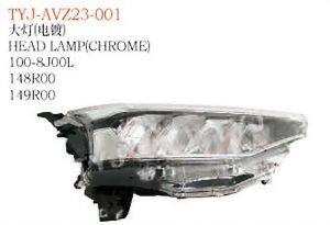 tyj avz23 001.jpg