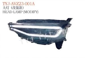tyj avz23 001a.jpg