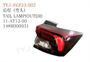 tyj avz23 002.jpg
