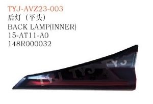 tyj avz23 003.jpg