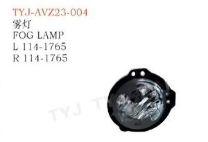 tyj avz23 004.jpg