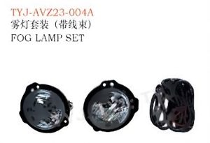 tyj avz23 004a.jpg