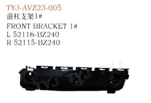 tyj avz23 005.jpg