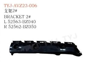 tyj avz23 006.jpg