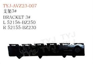 tyj avz23 007.jpg
