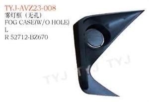 tyj avz23 008.jpg