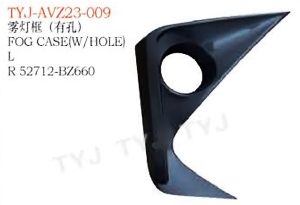 tyj avz23 009.jpg