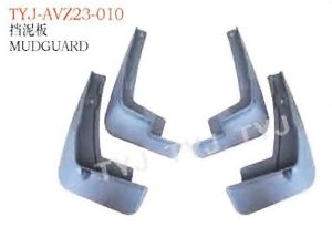 tyj avz23 010.jpg