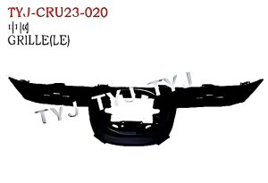 GRILLE (LE) - COROLLA TYJ-CRU23-020