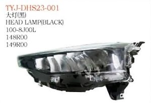 tyj dhs23 001.jpg