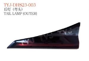 tyj dhs23 003.jpg