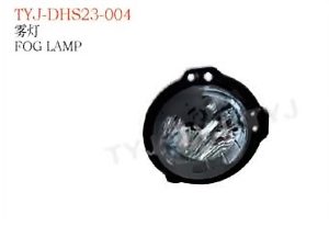 tyj dhs23 004.jpg
