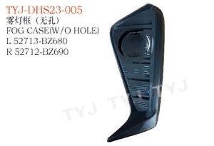 tyj dhs23 005.jpg