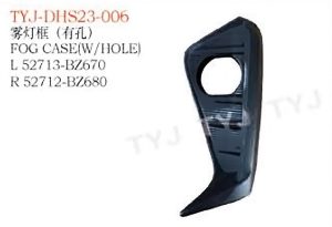 tyj dhs23 006.jpg