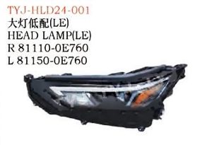 tyj hld24 001.jpg